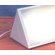 Sunbox Sunlight Jr. Therapeutic Light Box