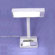 Sunbox Sunbox Therapeutic Desk Lamp in White