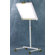 Sunbox Sunsquare+ Therapeutic Floor Lamp