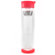Eco Vessel Vue 14 oz. Glass Water Bottle