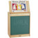 Jonti-Craft Big Book Easel - Chalkboard