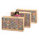 Jonti-Craft 20 Tub Single Cubbie Unit