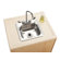 Jonti-Craft Birch Clean Hands Helper