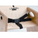 Jonti-Craft Kid's Desk Chair