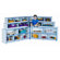 Jonti-Craft Super-Sized Fold-N-Lock Storage