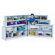 Jonti-Craft Super-Sized Fold-N-Lock Storage