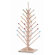 Jonti-Craft 33 Puppet Tree