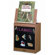 Jonti-Craft Sproutz Flannel Big Book Easel