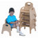 Jonti-Craft Chairries