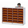 Jonti-Craft Tray Cubbie