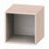 Jonti-Craft Roomeez Pod