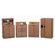 Jonti-Craft Sproutz 4 Piece Kitchen Set