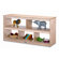 Jonti-Craft Open Toddler Shelf