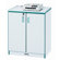 Jonti-Craft Lockable Media Carts
