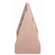 Jonti-Craft Two Sided Pick-A-Book Stand