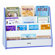 Jonti-Craft Two Sided Pick-A-Book Stand