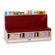 Jonti-Craft Literacy Couch