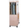 Jonti-Craft Mobile Script-N-Skills Station