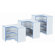 Jonti-Craft Corner Storage