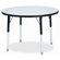 Jonti-Craft KYDZ Round Laminate Activity Table