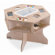 Jonti-Craft Science Activity Table
