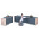Jonti-Craft Cruiser Box