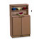 Jonti-Craft Sproutz  Kitchen Cupboard