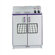 Jonti-Craft Rainbow Accents Kitchen Stove