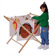 Jonti-Craft Paint Drying Rack