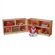 Jonti-Craft ThriftyKYDZ Low Mobile Fold-n-Lock