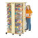 Jonti-Craft 32 Cubbie Tower