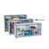 Jonti-Craft Rainbow Accents Low Single