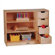 Jonti-Craft Storage Module
