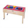 Jonti-Craft 2 Tub Sand-n-Water Table - Toddler