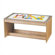 Jonti-Craft Light Table