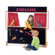 Jonti-Craft Imagination Station - Curtains