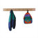 Jonti-Craft Coat Locker - Small Wall Mount