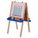 Jonti-Craft Primary Adjustable Easel