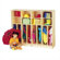 Jonti-Craft Neat-n-Trim Lockers - 60" - 8 Sections