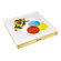 Jonti-Craft Tabletop Light Box