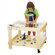 Jonti-Craft Creative Caddie - Discovery - 42" Length
