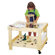 Jonti-Craft Creative Caddie - Discovery - 54" Length