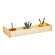 Jonti-Craft Creative Caddie Bin