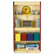 Jonti-Craft Classroom Closet - Deluxe