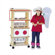 Jonti-Craft Magnifying Lab