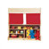 Jonti-Craft Imagination Station - Write-n-Wipe
