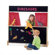 Jonti-Craft Imagination Station - Flannel
