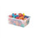 Jonti-Craft Cubbie Tray