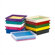 Jonti-Craft Paper-Tray
