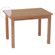 Jonti-Craft Kids Table